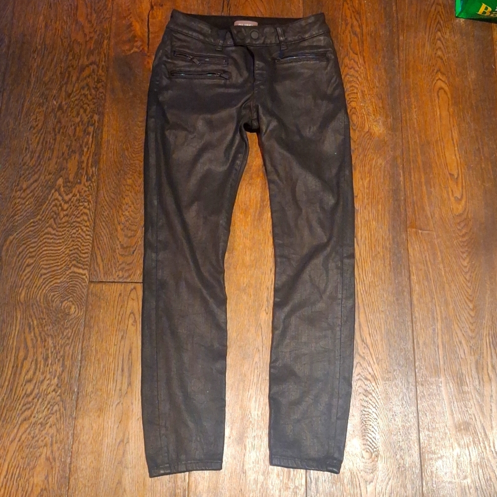 DL1961 Black ⚫️ 🖤 Jeans 👖